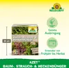 Neudorff  - Azet Baum-, Strauch- und HeckenDünger 5 kg Produktbild-Vorschau 3