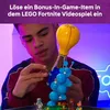 LEGO Fortnite Supply Drop, Stavebnica, 10 rok / roky, Náhľad obrázku produktu 19