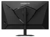 Gigabyte G27Q26 Gaming Monitor Flat, 68,5 cm (27"), 2.560 x Produktbild-Vorschau 11