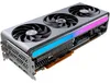 Sapphire Radeon Rx 7900 Xtx Gaming Oc Vapor X 24gb Gddr6 Produktbild-Vorschau 2