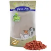 1 kg Lyra Pet® Entenfleischwürfel mit Fisch Produktbild-Vorschau 1