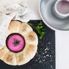 Zenker creative studio Kranzform, runde Backform, Produktbild-Vorschau 5