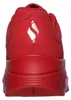 Skechers Uno - Stand On Air  Sneakers Laag - Rood - Maat 37 Voir les images du produit 43
