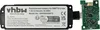 vhbw Akku kompatibel mit Bose SoundLink Mini 2 Lautsprecher Produktbild-Vorschau 3