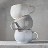BUTLERS Tasse COTTAGE 4er-Set Produktbild-Vorschau 2