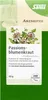 Passionsblumenkraut Arzneitee Passiflorae h. Salus, 60 g Produktbild-Vorschau 1