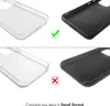 imoshion Cordon téléphonique universel réglable + dragonne Voir les images du produit 9