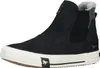 Mustang Damen Stiefelette Schlupfstiefelette Sneaker Produktbild-Vorschau 10