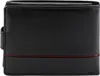 Brieftaschen Pierre Cardin greg56259 Produktbild-Vorschau 2
