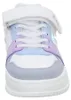 Slipper/Kletthalbschuh (casual) 54LD602-610506 Produktbild-Vorschau 5