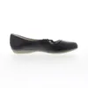 Josef Seibel Boty Ballerina, 87239971100 Náhled obrázku produktu 77