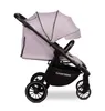 Agil rauchiger Kinderwagen Produktbild-Vorschau 4
