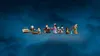 LEGO® Harry Potter™ 76439 Abiti Ollivanders™ e Madama Anteprima dell’immagine prodotto 31