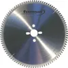 Format Kreissägeblatt HM Z60 250x3,4x30mm Produktbild-Vorschau 1