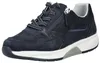 Gabor Rollingsoft  Sneakers Laag - blauw - Maat 41.5 Productafbeelding-voorbeeld 2
