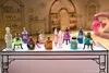 Miniverse Harry Potter Make It Mini Potions, 8 rok / roky, Náhľad obrázku produktu 14