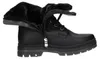 Zapatos de mujer de la marca Tom Tailor, tipo bota, con Vista previa de la imagen del producto 32