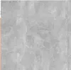 vidaXL Noční stolek Concrete Grey 30,5x30x30 cm Dřevěný Náhled obrázku produktu 6