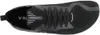 VivoBarefoot Primus Lite Knit M - Herren Barfußschuhe Produktbild-Vorschau 2