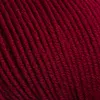 Schachenmayr Merino Extrafine 120, 50g Love Handstrickgarne Produktbild-Vorschau 10