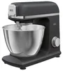 AEG Küchenmaschine KM5-1-4BPT Deli 5 KM5-1-4BPT Black Pearl Produktbild-Vorschau 10