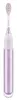 Oclean Electric Toothbrush Ease Pro Purple Voir les images du produit 8
