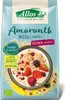 Allos 136348, 375 g, HAFERVOLLKORNFLOCKEN*, Produktbild-Vorschau 2