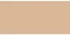 PURITO SEOUL Wonder Releaf Centella BB #23 Natural Beige Produktbild-Vorschau 5