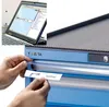Lista Schubladenschrank - 78.688.060 - 850x870x725 mm Produktbild-Vorschau 6