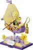 Pantasy Il Piccolo Principe - Set di costruzione Taglia Anteprima dell’immagine prodotto 3