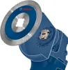 EXPERT Diamond Metal Wheel Trennscheibe, X-LOCK, 125x22,23 Produktbild-Vorschau 20