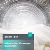 Gorenje WNHEI74SAPS/DE Waschmaschine - Freistehend - Produktbild-Vorschau 25