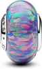 Pandora Frauen Perle 791691C05 Produktbild-Vorschau 2