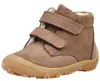 Schoenen Ricosta Nico Schoko 501500403270 Productafbeelding-voorbeeld 17