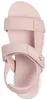 Skechers Uno-Summer Stand2 blush 37 Podgląd zdjęcia produktu 15