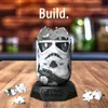 Hylkies Star Wars Sturmtruppler Sammelfigur Produktbild-Vorschau 7