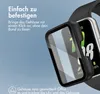 Samsung Galaxy Fit 3 Smartwatch-Hülle, Custodia rigida: Anteprima dell’immagine prodotto 7