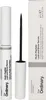 The Ordinary Multi-Peptide Lash & Brow Serum Produktbild-Vorschau 1