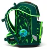 Ergobag Cubo Light Schulranzen Set (6-tlg.) Bärtastisch Produktbild-Vorschau 5