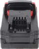 Milwaukee M18B5 Batterie de rechange 18V / 5.0 Ah Li-Ion Voir les images du produit 13