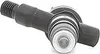 DENSO DCRI200280 Einspritzdüse für TOYOTA HILUX III Pick-up Produktbild-Vorschau 7