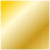 POLI-FLEX NYLON - 4820 GOLD-METALLIC - 20 x 30cm Produktbild-Vorschau 1