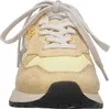 Scarpe da donna, modello stringato, sportive, colore Anteprima dell’immagine prodotto 5