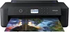 Epson Expression Photo HD XP-15000, Farbe, 5760 x 1440 DPI, Produktbild-Vorschau 29