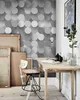 Coloray Fototapete 152x104 cm Latextapete Magicstick - Produktbild-Vorschau 1
