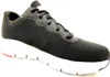 Skechers Sportliche Schnürschuhe Arch Fit Herren Produktbild-Vorschau 20