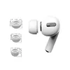 Tech-Protect EarTips AirPods Pro 1/2 3pcs Produktbild-Vorschau 2