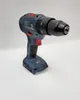 Perceuse à percussion BOSCH GSB 18V-55 Solo - 06019H5303 Voir les images du produit 44