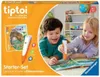tiptoi 00175, Gra planszowa, Edukacyjny, 4 lat(a) Podgląd zdjęcia produktu 2