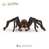 Hračka Schleich Harry Potter - Aragog Anteprima dell’immagine prodotto 11